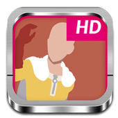 Saitama One Wallpaper icon