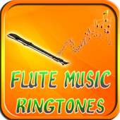 Flute Music Ringtones on 9Apps