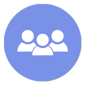 Servers For Discord icon