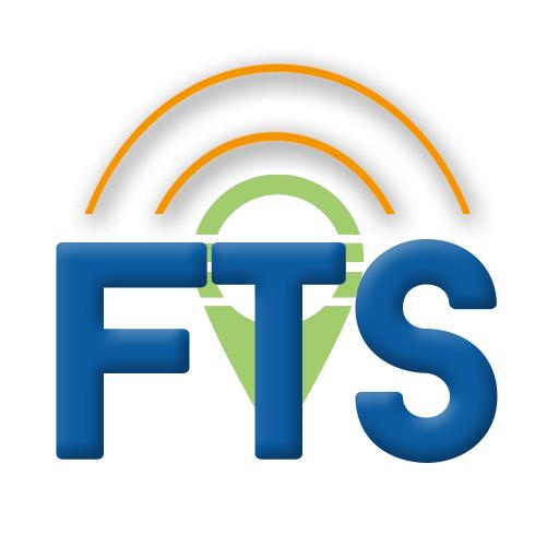 FTS APP icon