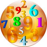 Numerology - Western Free