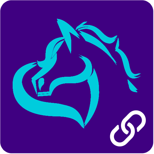 TROHS - FREE URL Shortener icon