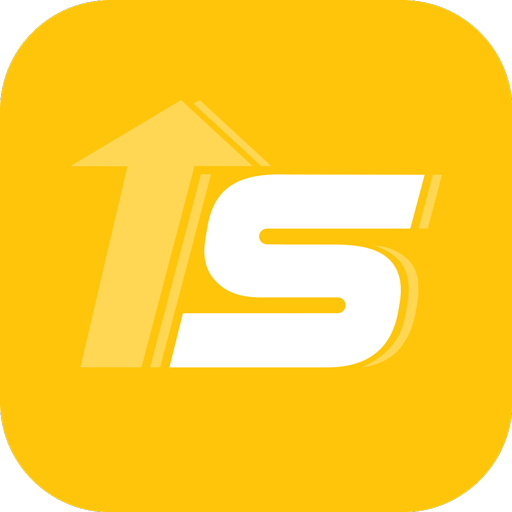 S-Connect icon