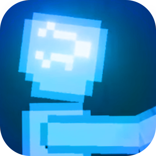 People's Sandbox Playground 2 icon