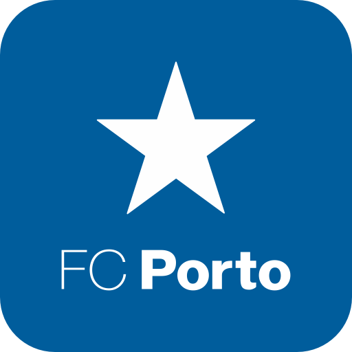 FC Porto Museum &amp; Tour icon