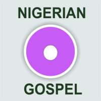 Nigerian Gospel Music on 9Apps