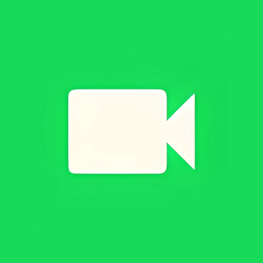 FaceTime Video Chats Call Apks icon