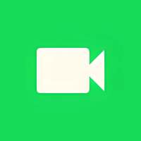 FaceTime Video Chats Call Apks