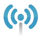 App WiFi Check icon