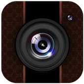 Perfect Night Camera icon