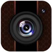 Perfect Night Camera