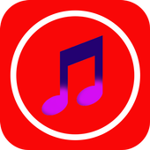 حلا الترك 2017 أيقونة