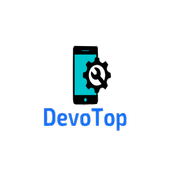 Electronic-Store V1 أيقونة