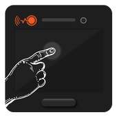 Sensor Testing For Android on 9Apps
