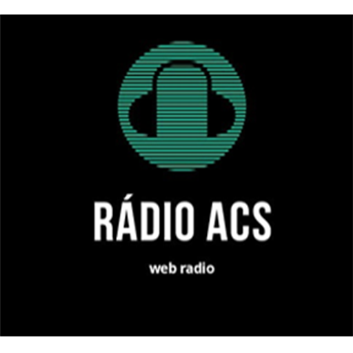 RÁDIO ACS icon