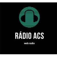 RÁDIO ACS