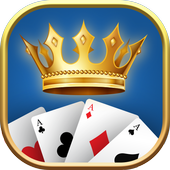FreeCell Solitaire icon