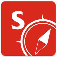 Seneca Navigate on 9Apps