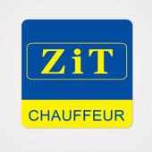 ZiT - Chauffeur App - ZiT Partner