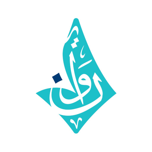 عالم ديوان icon