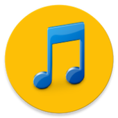 اغاني أم كلثوم أيقونة