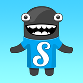 Songza icon