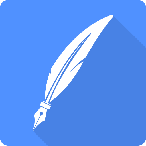 FehPedia : Fire Emblem Heroes encyclopedia आइकन