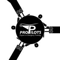 ProPilots Helicopter - Emergency 3D training
