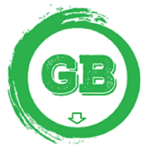 GB Pro Version icon