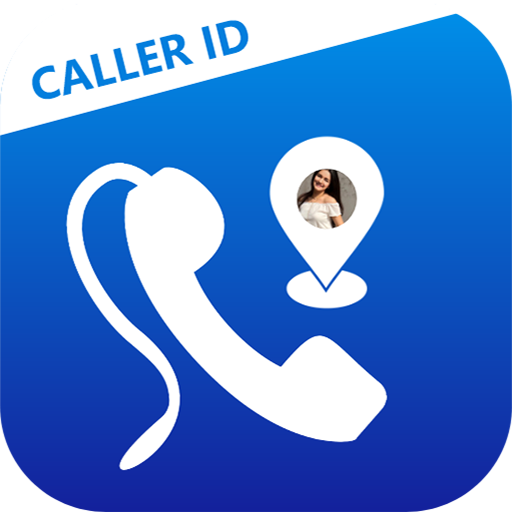 Caller True ID - Phone Number Tracker icon