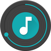 Music Player icon