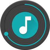 Music Player