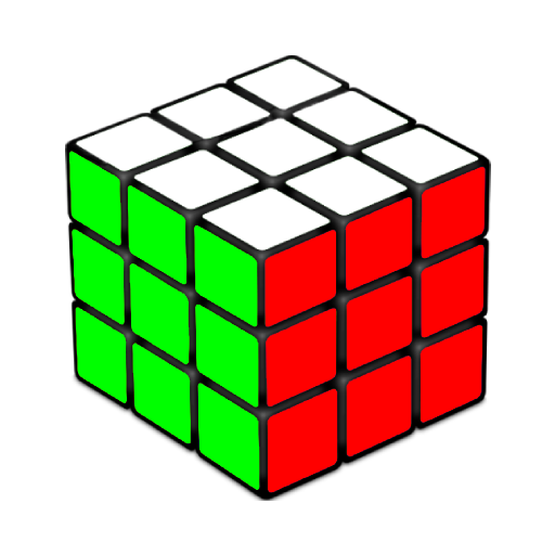 How to Solve a Rubik's Cube for Beginners icon