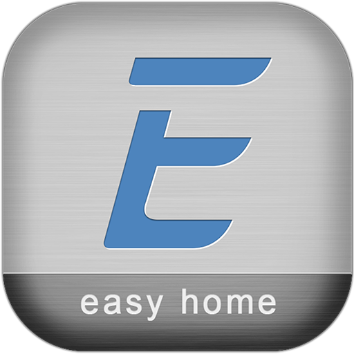 Easy Home AMS icon