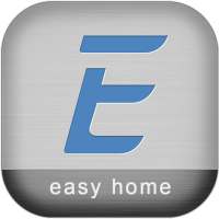 Easy Home AMS