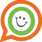 Tik Chat - Free Massenge And Call иконка