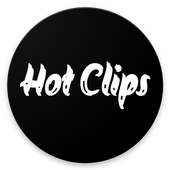 Hot Clips 2017