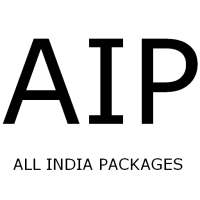 AIP on 9Apps