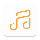 Online-Ringtone icon