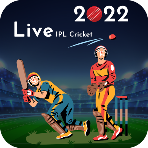 Tata IPL 2023 : IPL Schedule icon