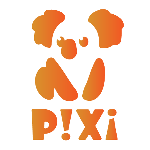 4D Live Wallpapers / Videos icon