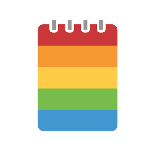 Class Timetable - Schedule App icon