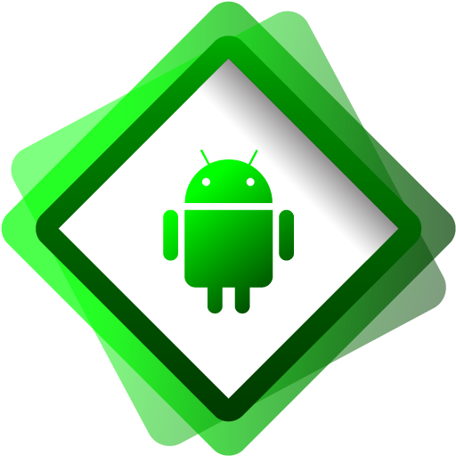 Learn Android App Development - Android Insight icon