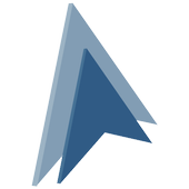 AccountAbility Mobile Scanner icon