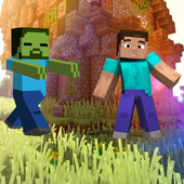Run Craft Free Game icon
