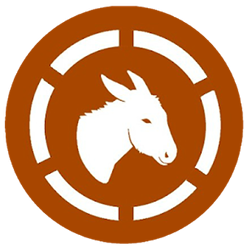 DonkeyWorks Survey 2.0 иконка