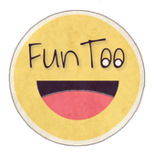 Funtoo icon