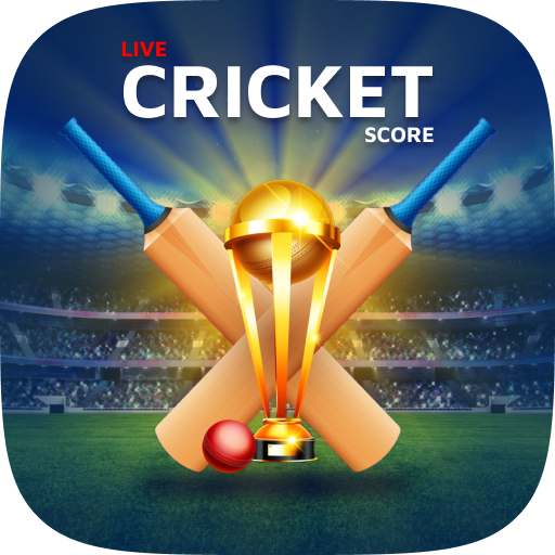 Tata IPL 2022 : TATA IPL icon