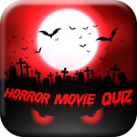 Horror Movie Quiz : Guess The Horror Movie Trivia