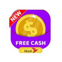 Free Cash Earn 2021